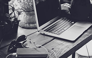 imToken资产同步异常？网络和版本问题快速排查指南