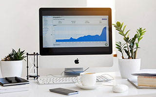 imToken通用版如何打造社交钱包？安全聊天与链上任务提升用户粘性