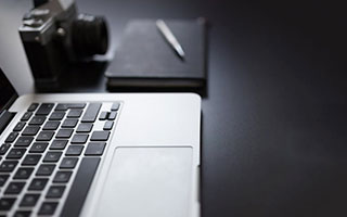 imToken钱包安全设置教程：保护私钥与防范诈骗指南