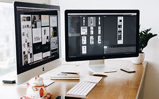 imToken通用版税务合规性全解析，这些操作细节要注意