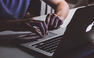 团队协作与财务透明：如何利用imToken多签钱包和智能合约管理资金与激励