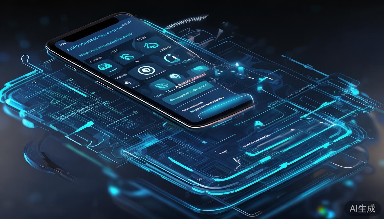 imToken钱包官方app下载提供的智能合约功能探讨_钱包合约地址怎么买币_合约钱包余额