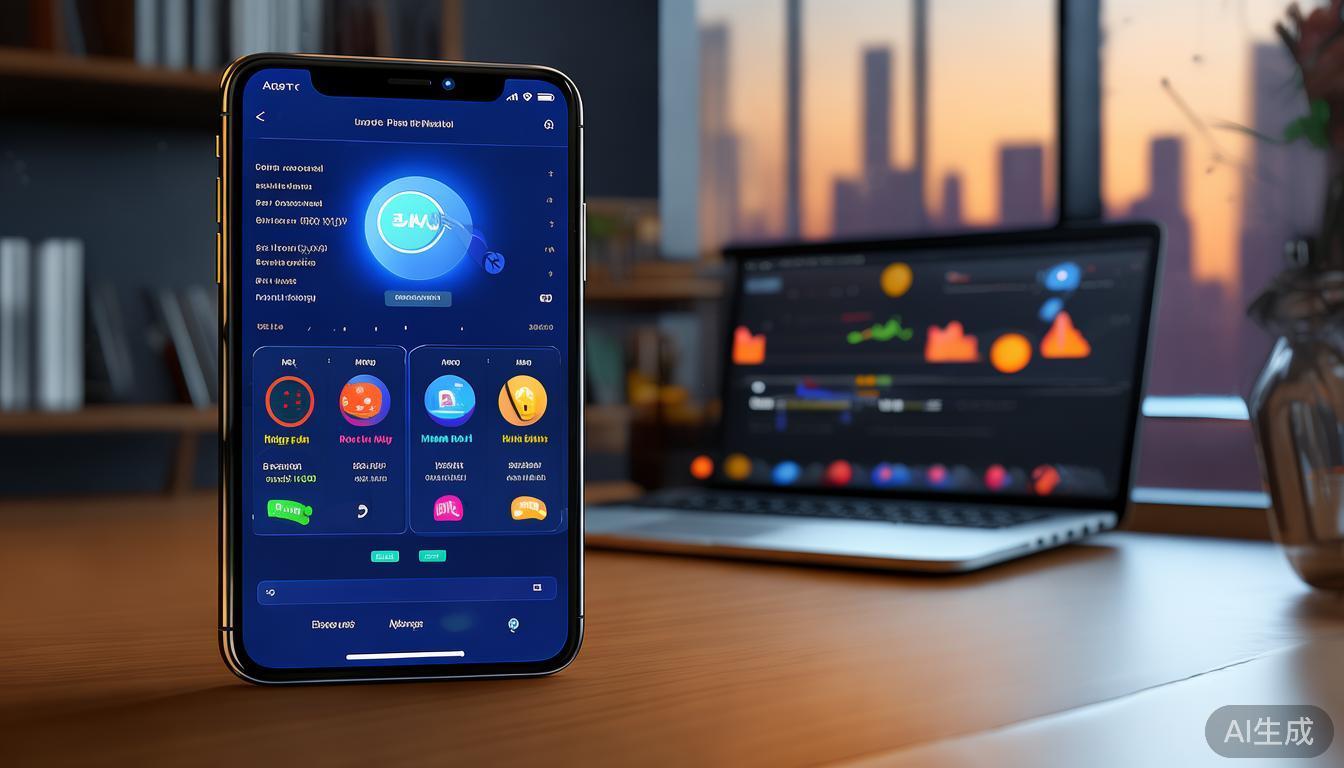 如何使用imToken官方下载app提高资金使用效率？_如何使用imToken官方下载app提高资金使用效率？_如何使用imToken官方下载app提高资金使用效率？