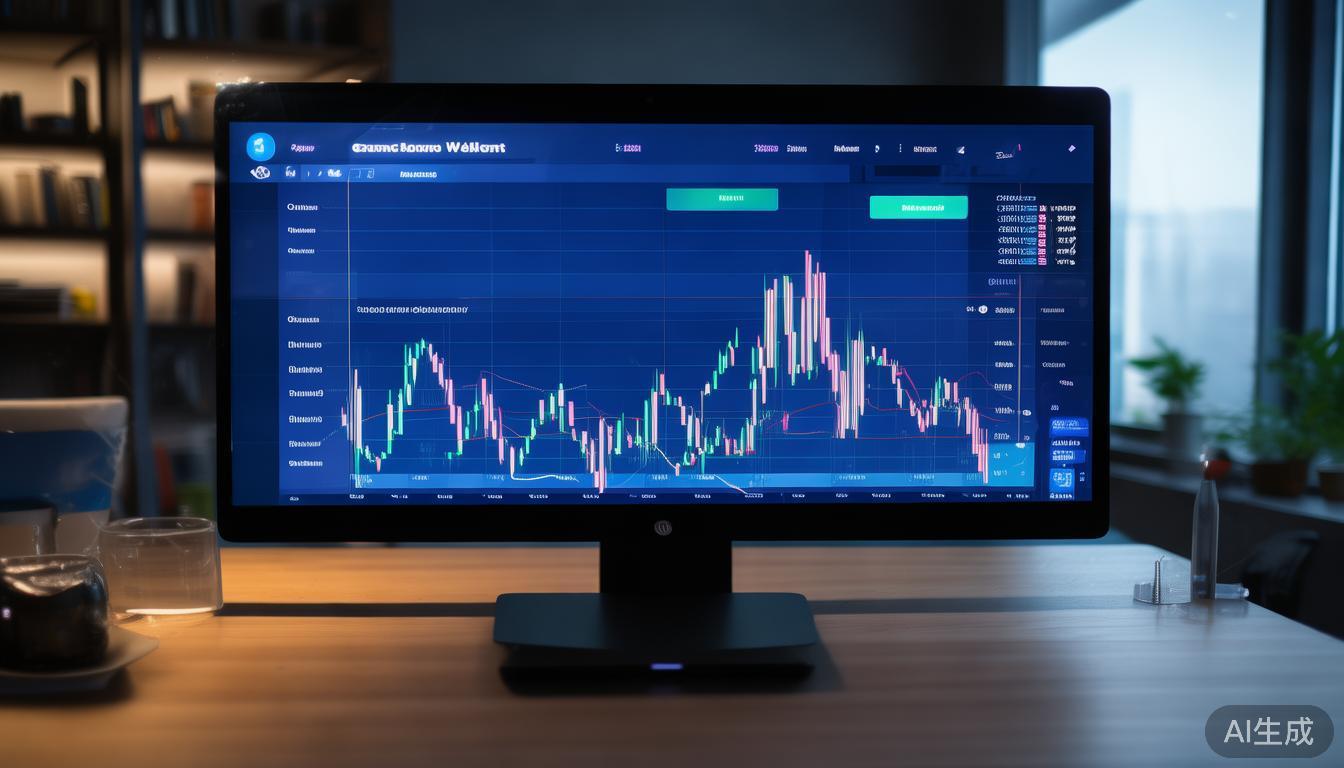 钱包观察地址_如何通过imToken钱包官网地址监控市场表现？_钱包地址监控软件