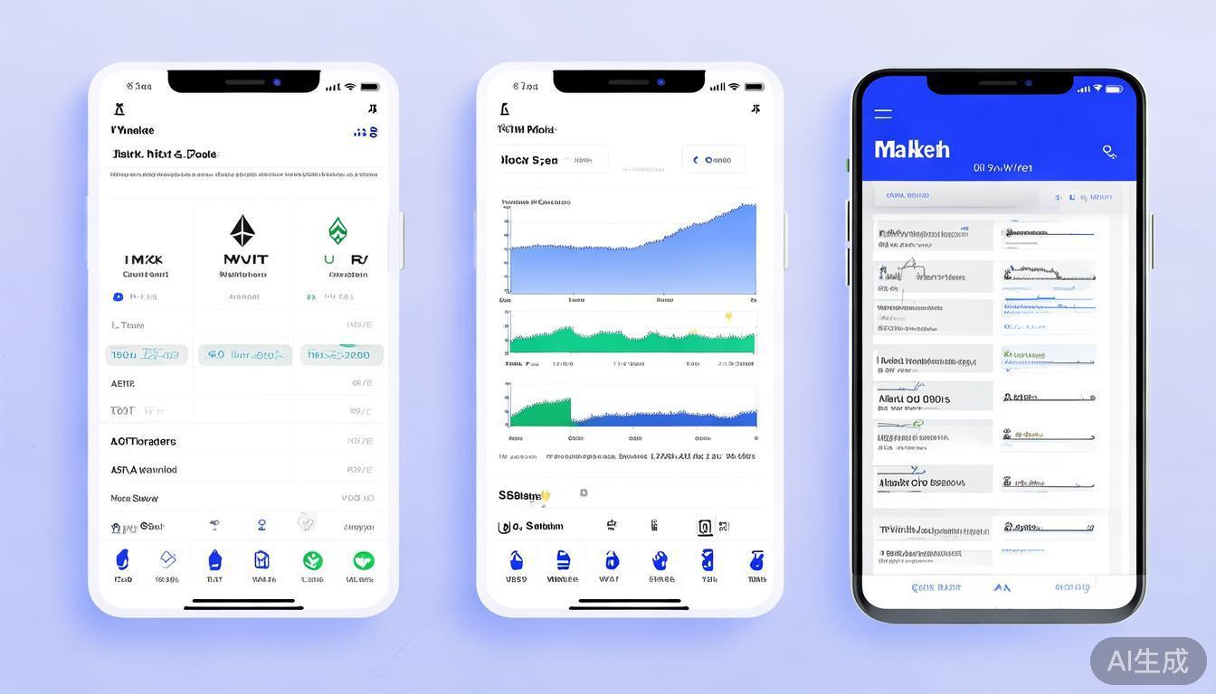 安卓应用的配置文件在哪_资产安卓游戏_如何使用imToken安卓版下载app进行资产配置？