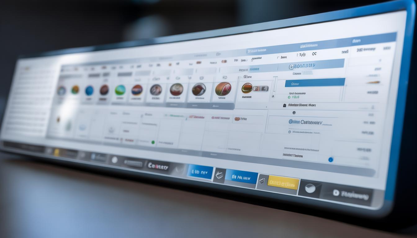 im钱包App安卓版如何进行资产分类设置？快来了解一下