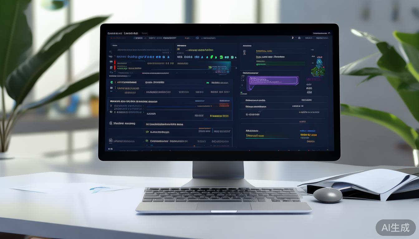 如何利用imToken官方网站实现风险对冲？_对冲风险大吗_对冲系统风险