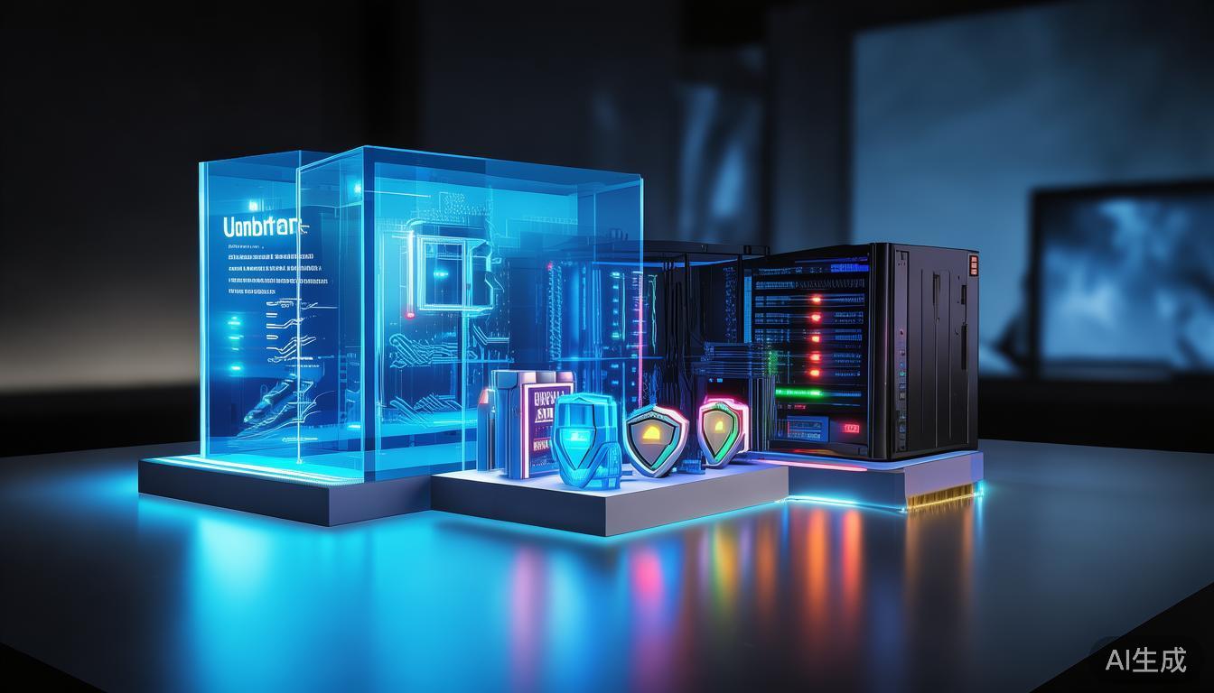 华为最新系统下载官网_探索最新imToken官网下载的支持政策与技术背景_盛大最新网络游戏官网下载