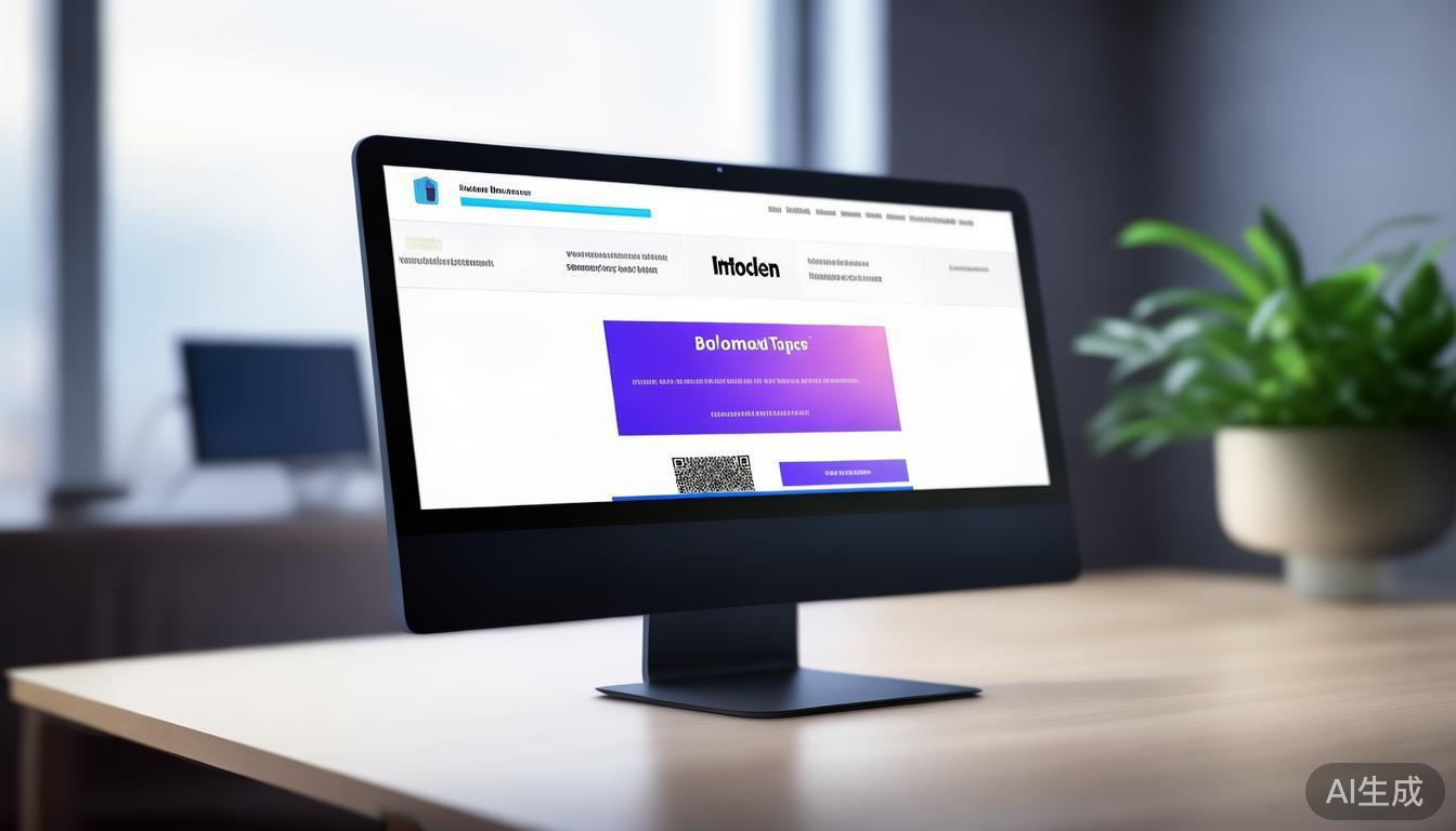 推广平台下载_imToken官网正版下载的市场推广与活动支持_app推广官网