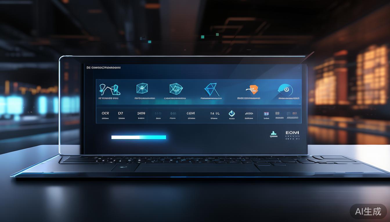 钱包市场_钱包管理平台登录页面_如何通过imToken钱包官网地址优化数字资产流通？