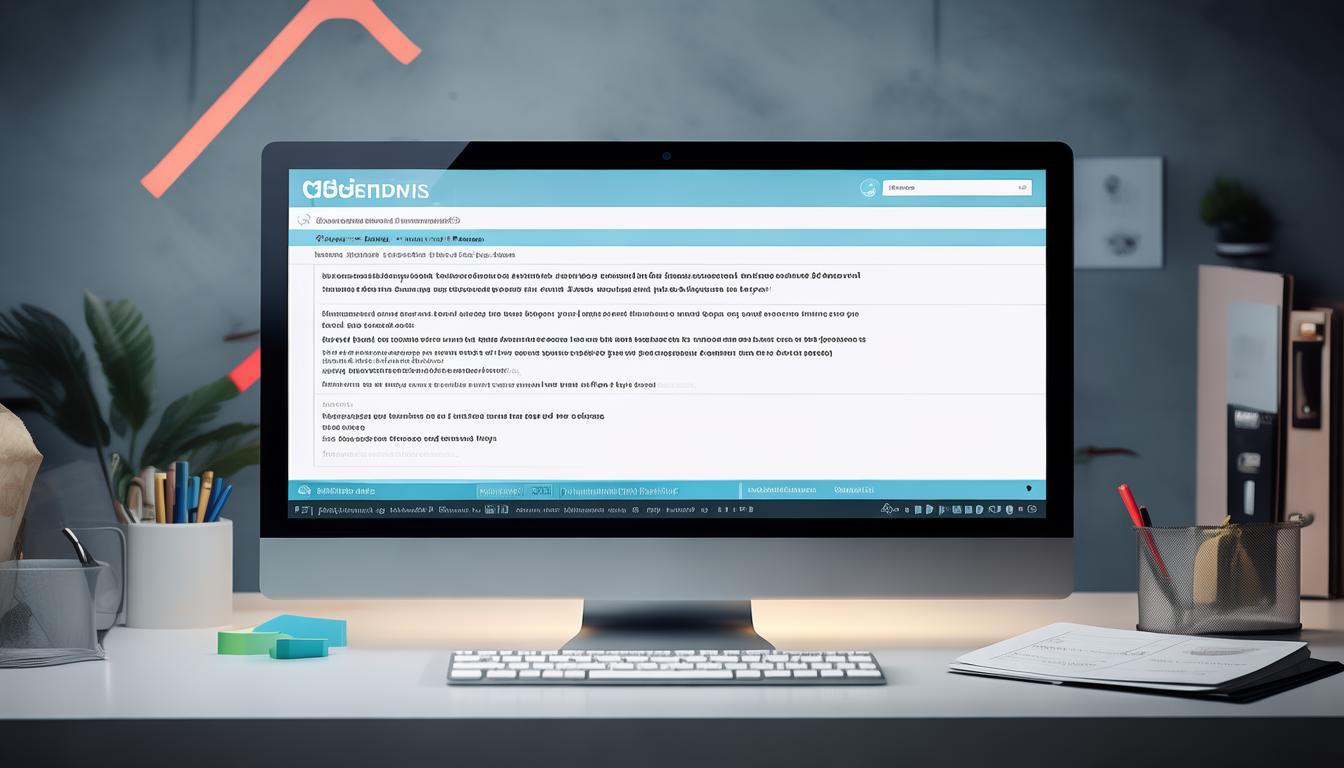 全渠道客服_imtoken官网网址的客户服务与技术支持渠道_全渠道在线客服