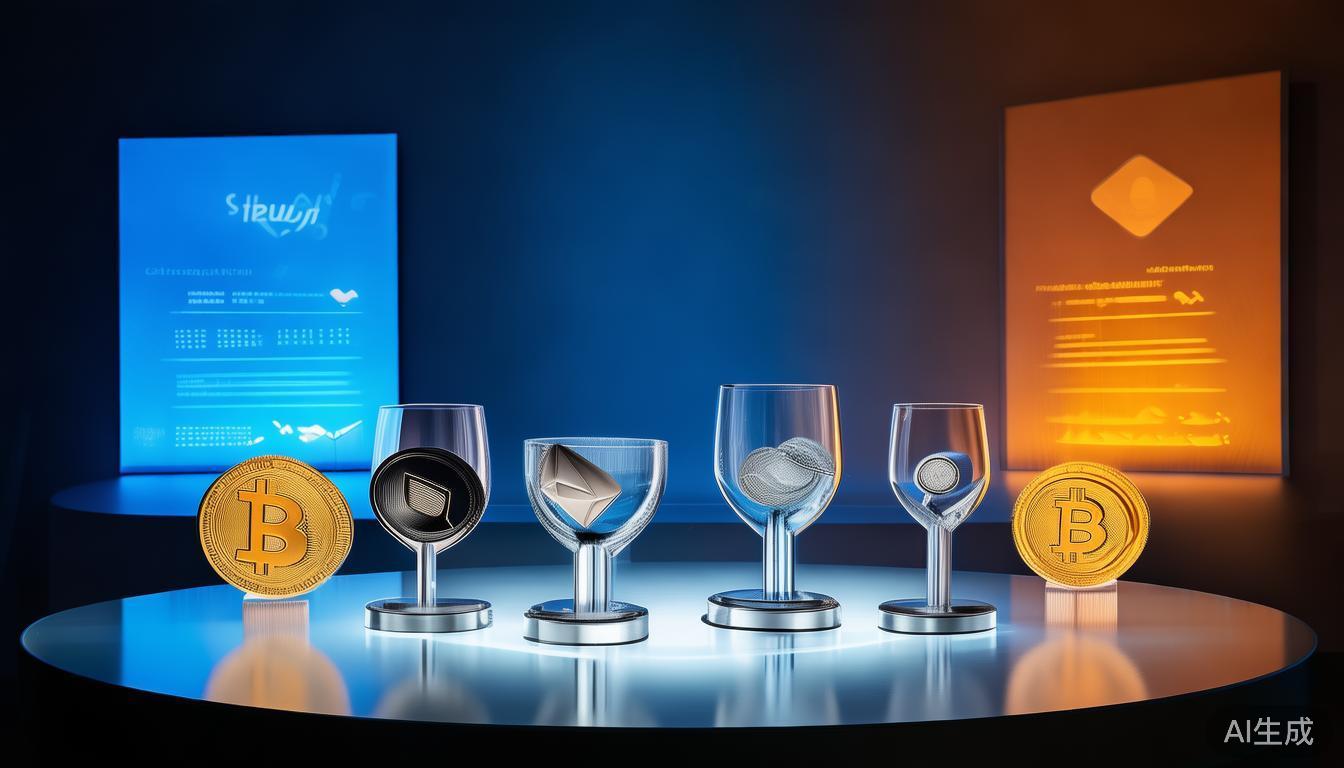 信念高清_如何在imToken国外版上实现清晰的投资信念？_《信念》