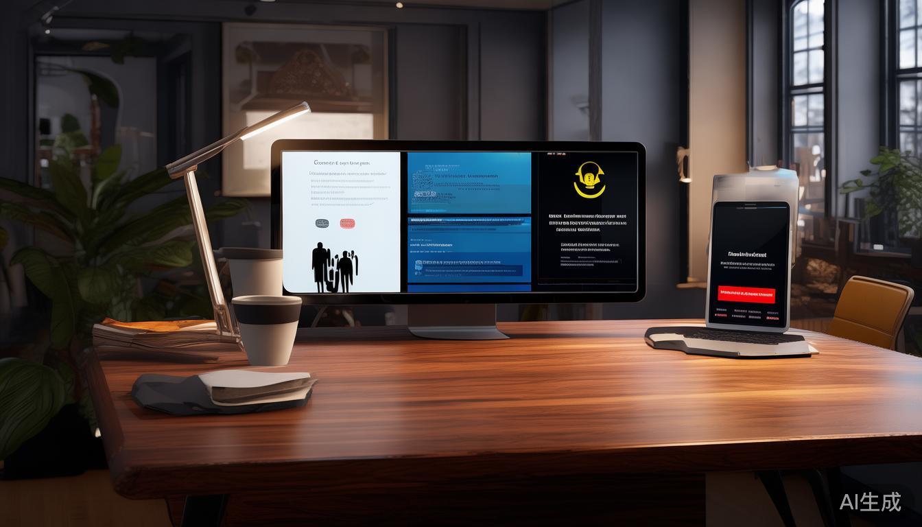 推广app下载_推广数字化_如何在imToken最新版本下载中推广数字安全？