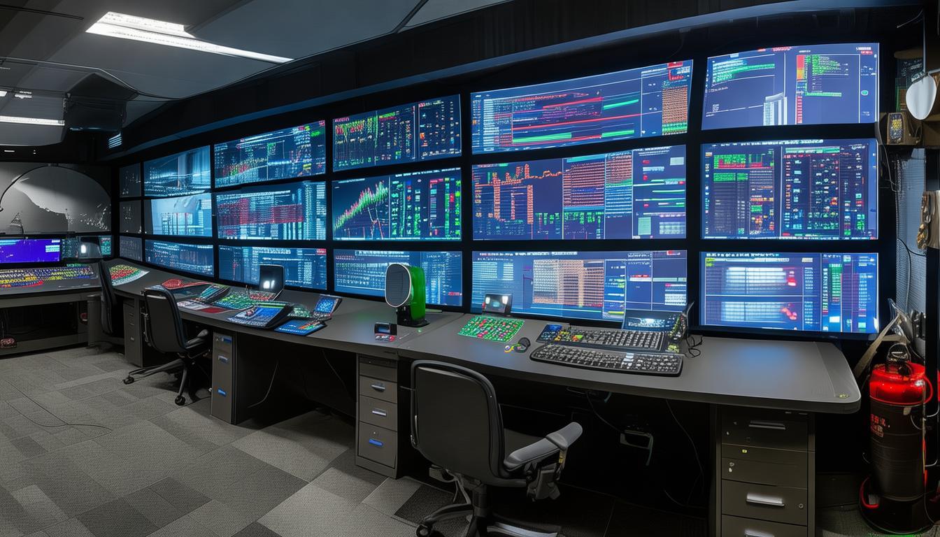 力控运行包怎么执行_最新imToken网址的重要控制机制与执行力_力控制的定义