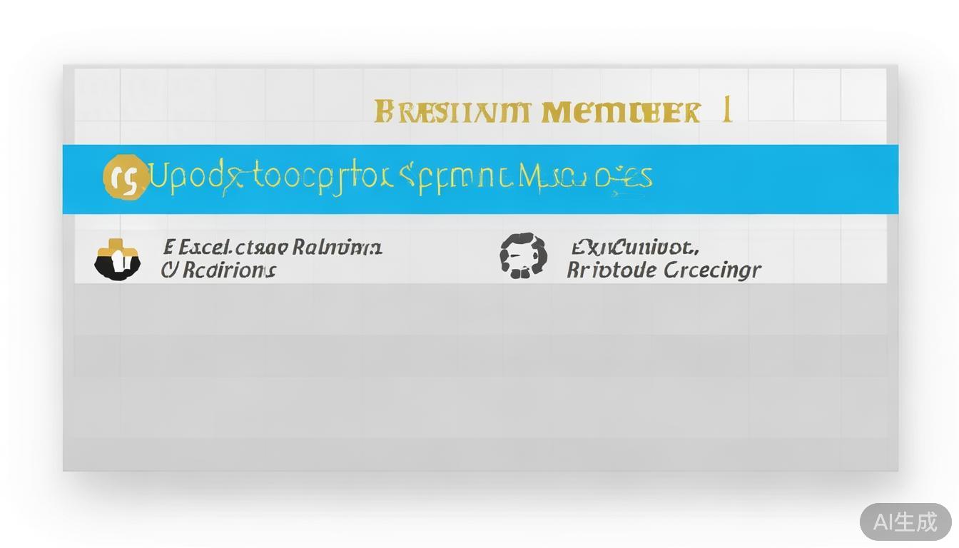 钱包专属福利_最新imToken钱包官网地址的会员制度与福利_钱包用户专享福利