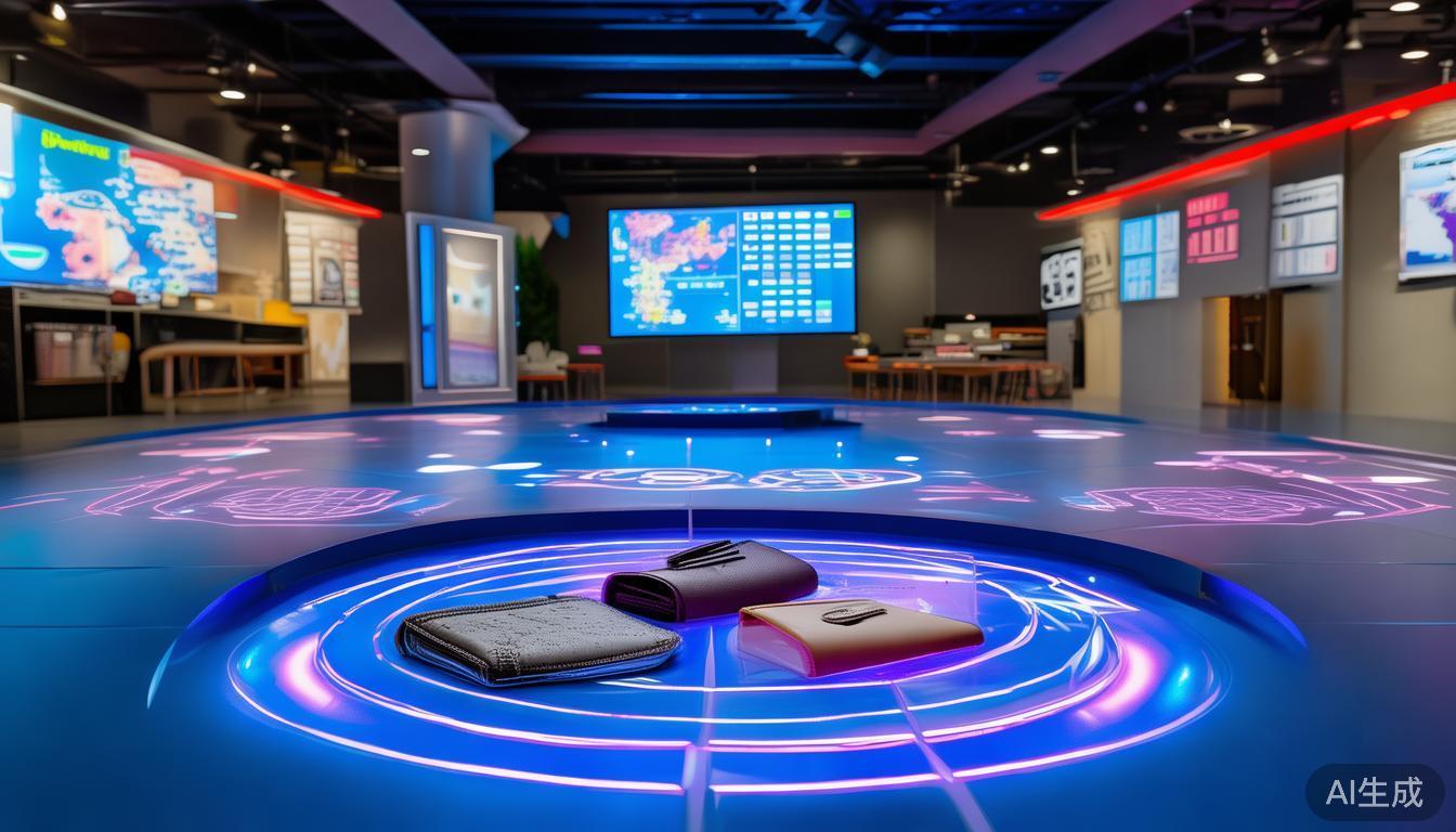 钱包ipos官网_im钱包官网的社区支持及互动功能_钱包app官网