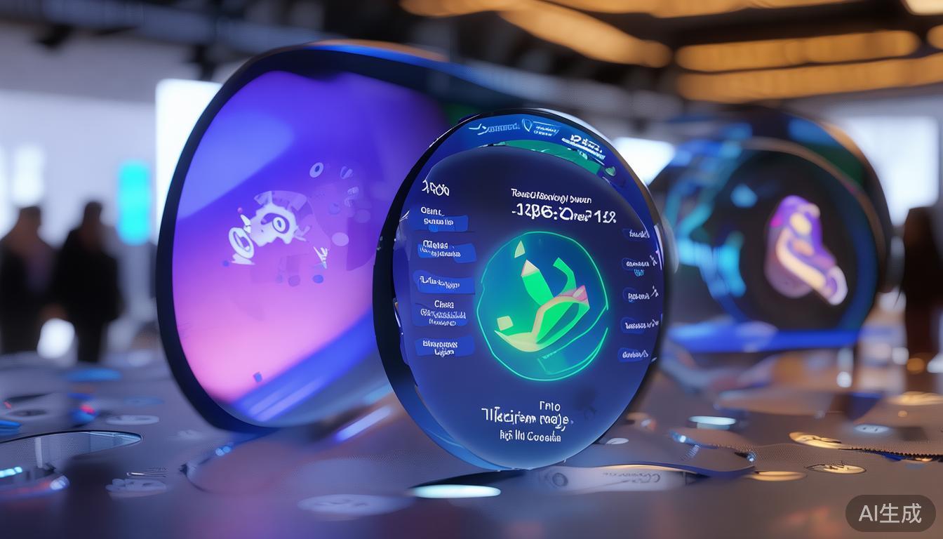 区块链从业者多年观察：imToken 2.0如何演变成品牌与用户互动关键？