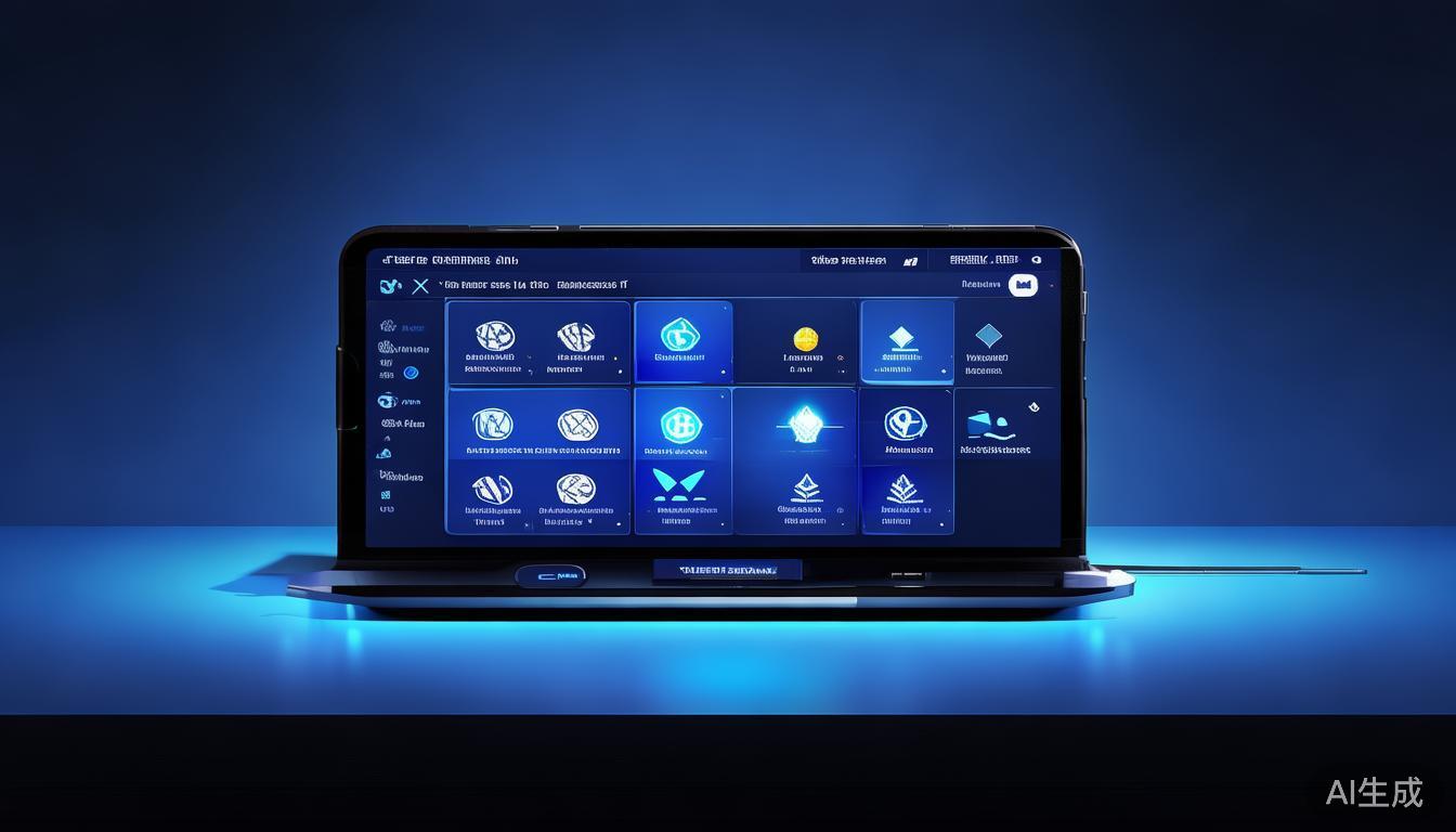 imToken：主流数字资产钱包，支持范围影响用户体验与选择倾向