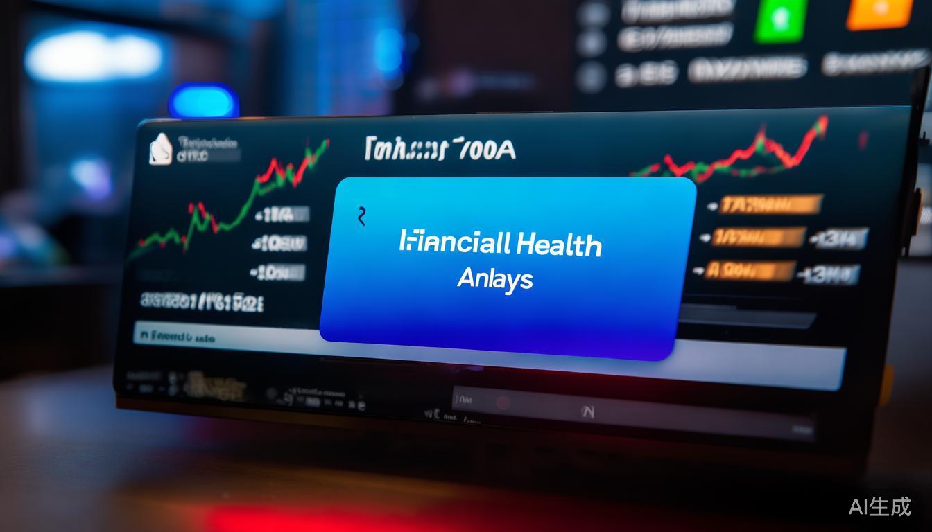 安装imToken钱包官方版后，重视财务安全，保护个人财产