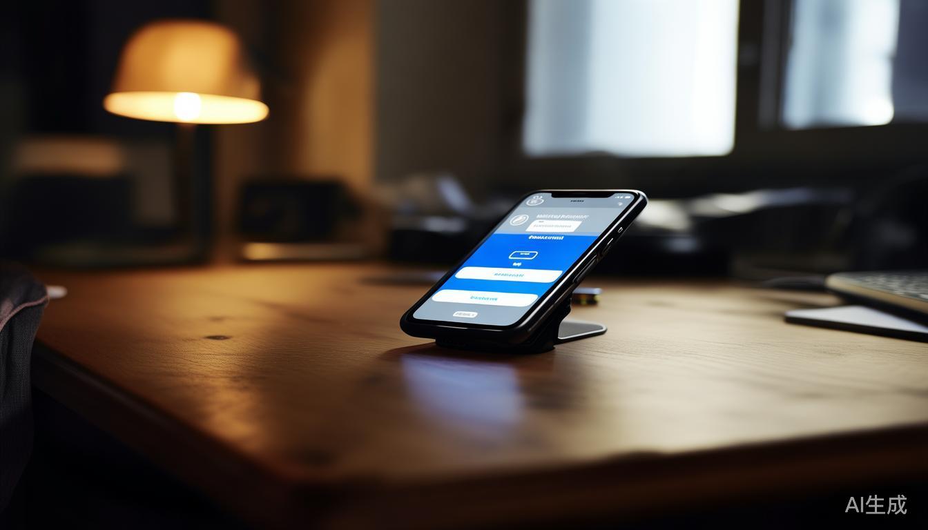 imToken下载安装后如何创建备份与恢复？_恢复备份后app下载不了_备份与恢复apk