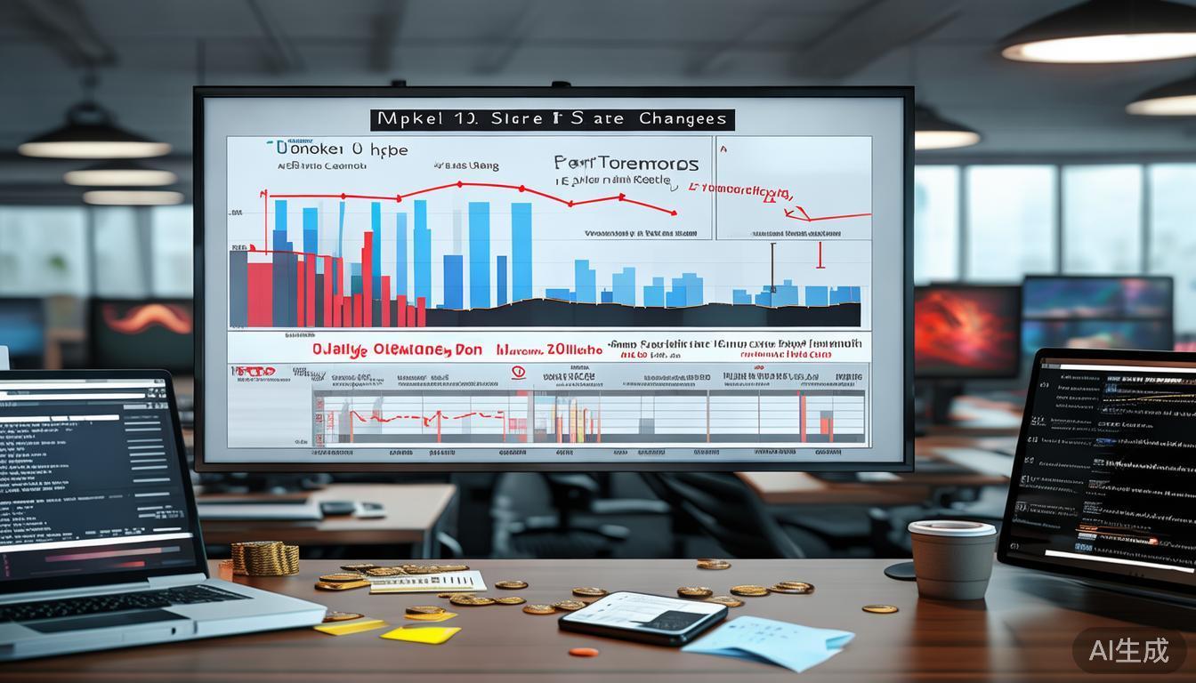 安卓动态壁纸官方下载_imToken官网下载1.0安卓的市场动态与运营模式_android动态化框架