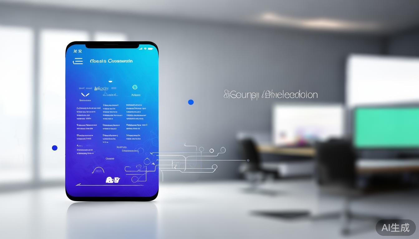 如何通过imToken钱包官方网址推动创新发展？_钱包创新设计公开课_钱包的创新
