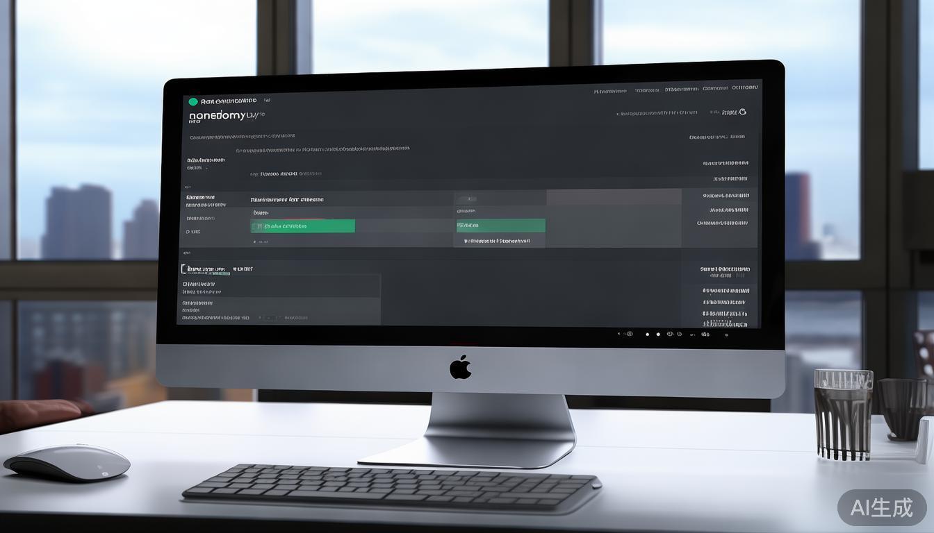 钱包透明窗_如何在imToken钱包官方app下载中保持资金透明？_透明钱包怎么放好看