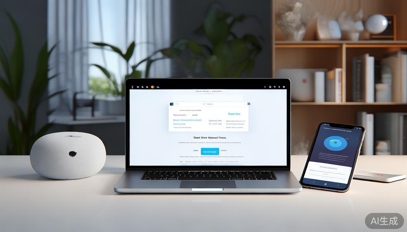 imToken钱包使用指南：3个实用技巧，优化数字货币交易效率