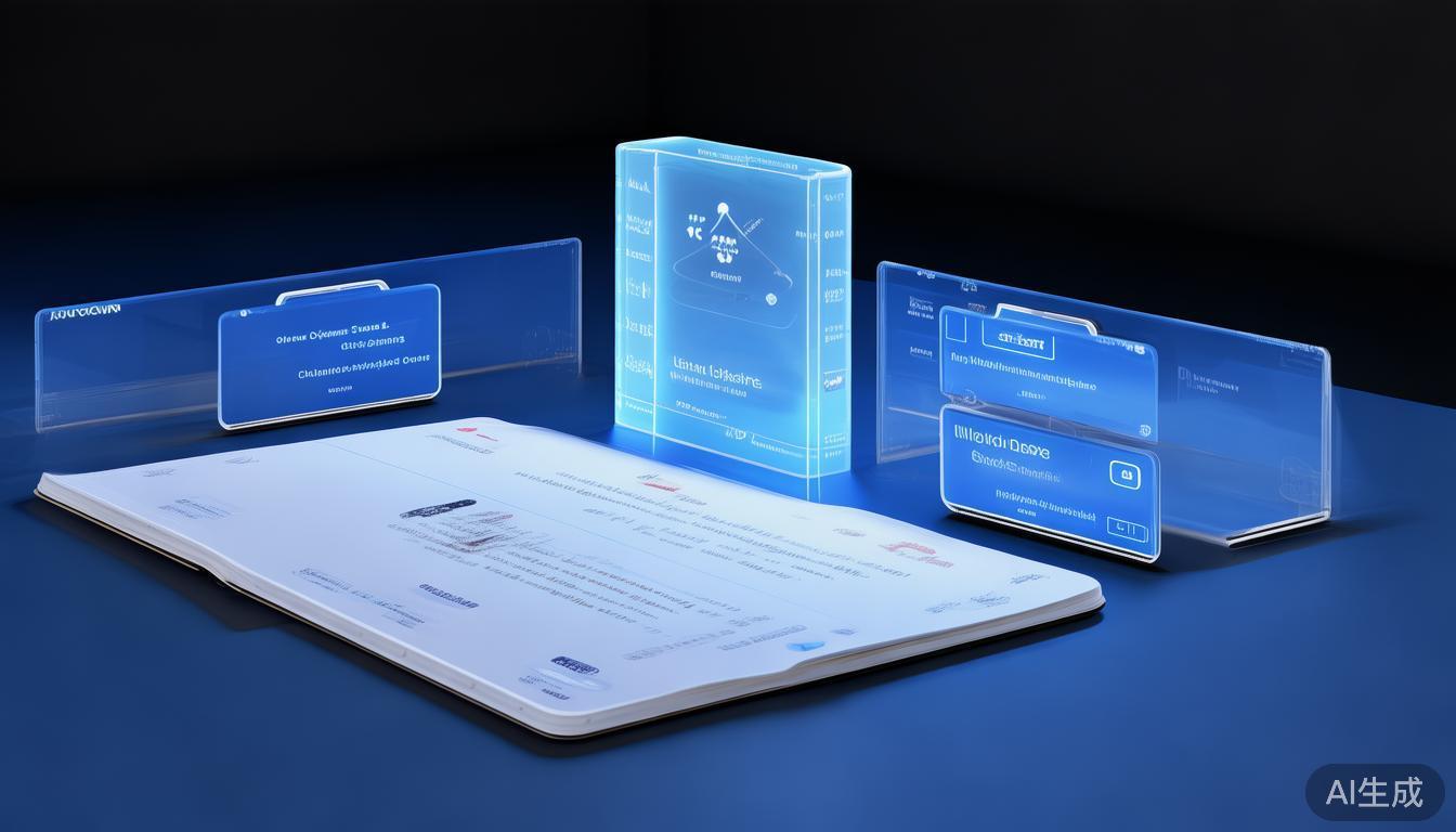 规范免费下载网_规范在哪个网站下载_如何在imToken官网正版下载中管理合规性？