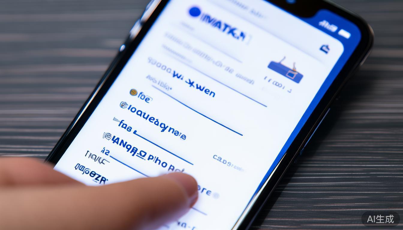 借助imToken钱包官方app追踪市场波动，及时调整投资策略