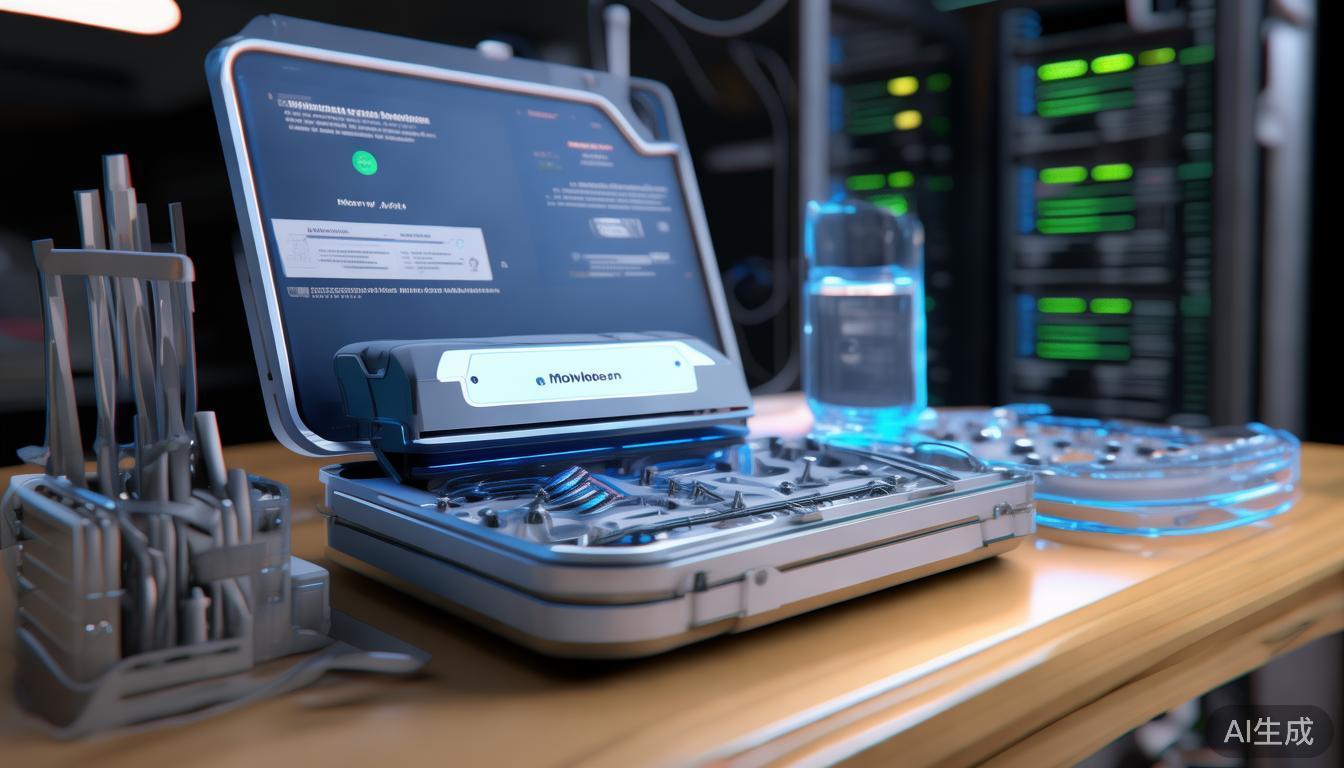 冷钱包安全_冷钱包的安全性_imToken冷钱包的技术支持与服务保障