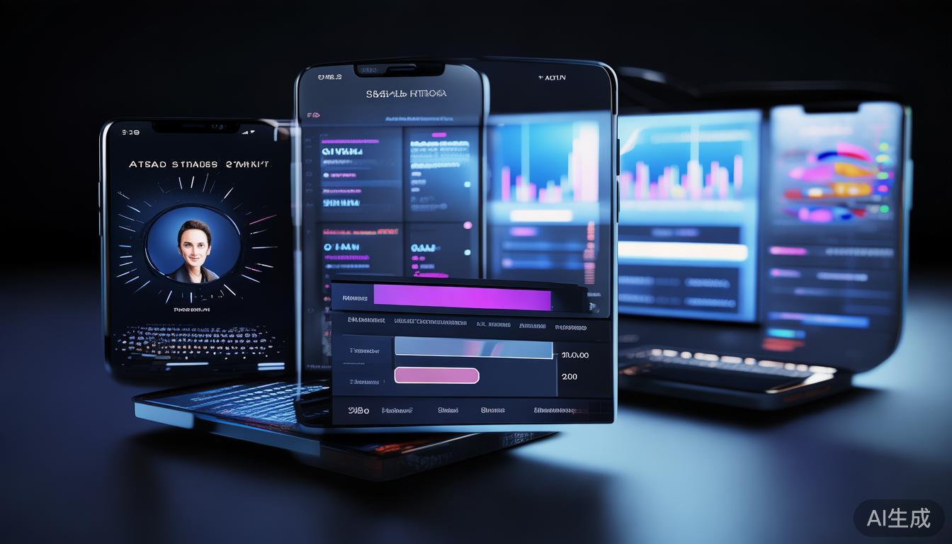 缷载最新的质量更新_如何在imToken下载2.0版中提高产品质量？_质量提升平台