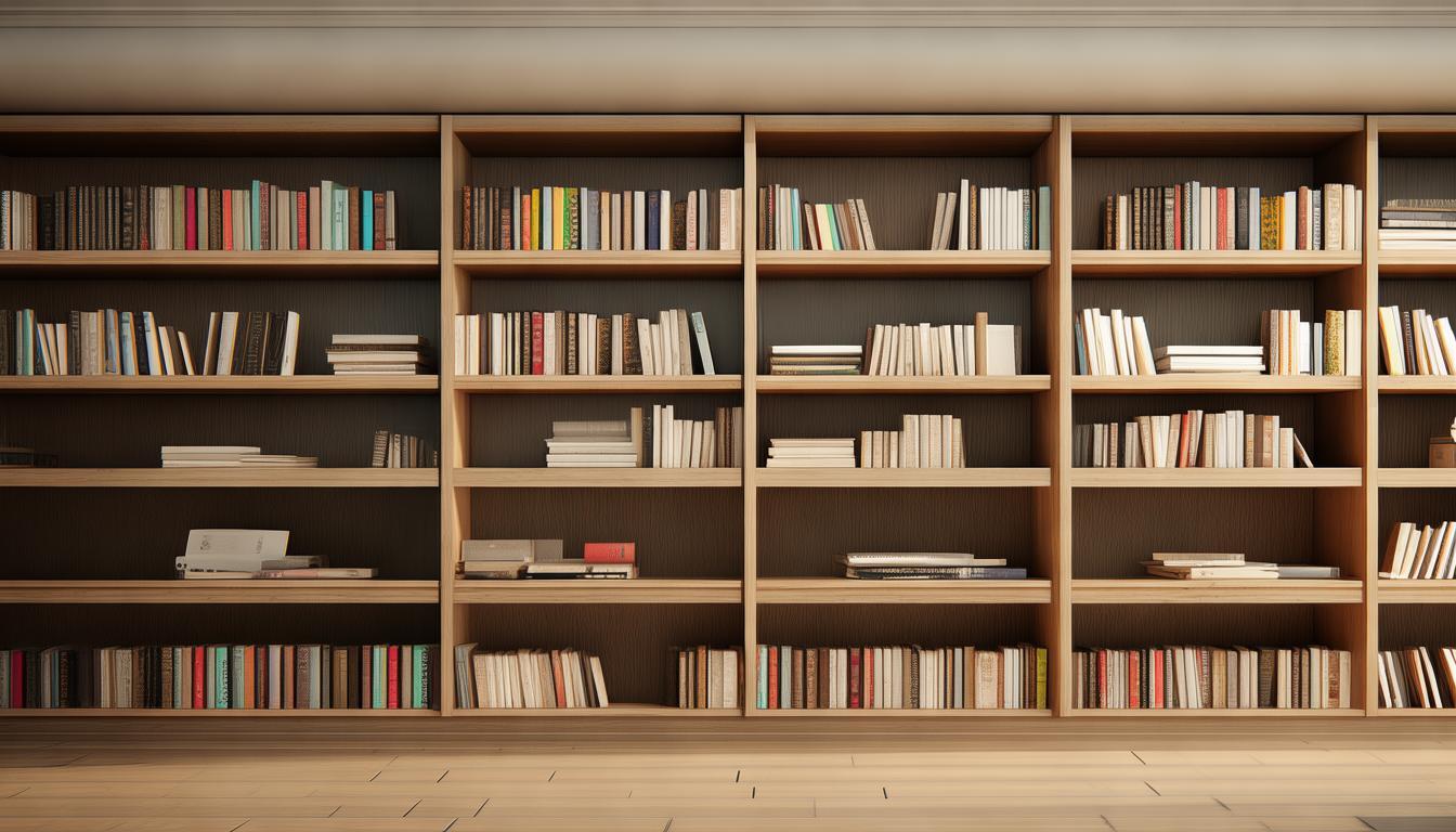 解决im钱包官网支持论坛问题的关键步骤与注意事项？