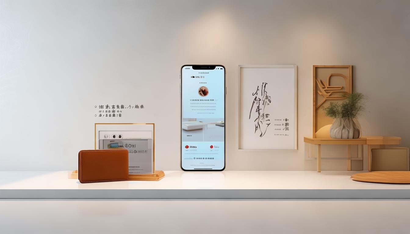 im钱包官方网站全球化发展，多语言服务成核心吸引全球用户