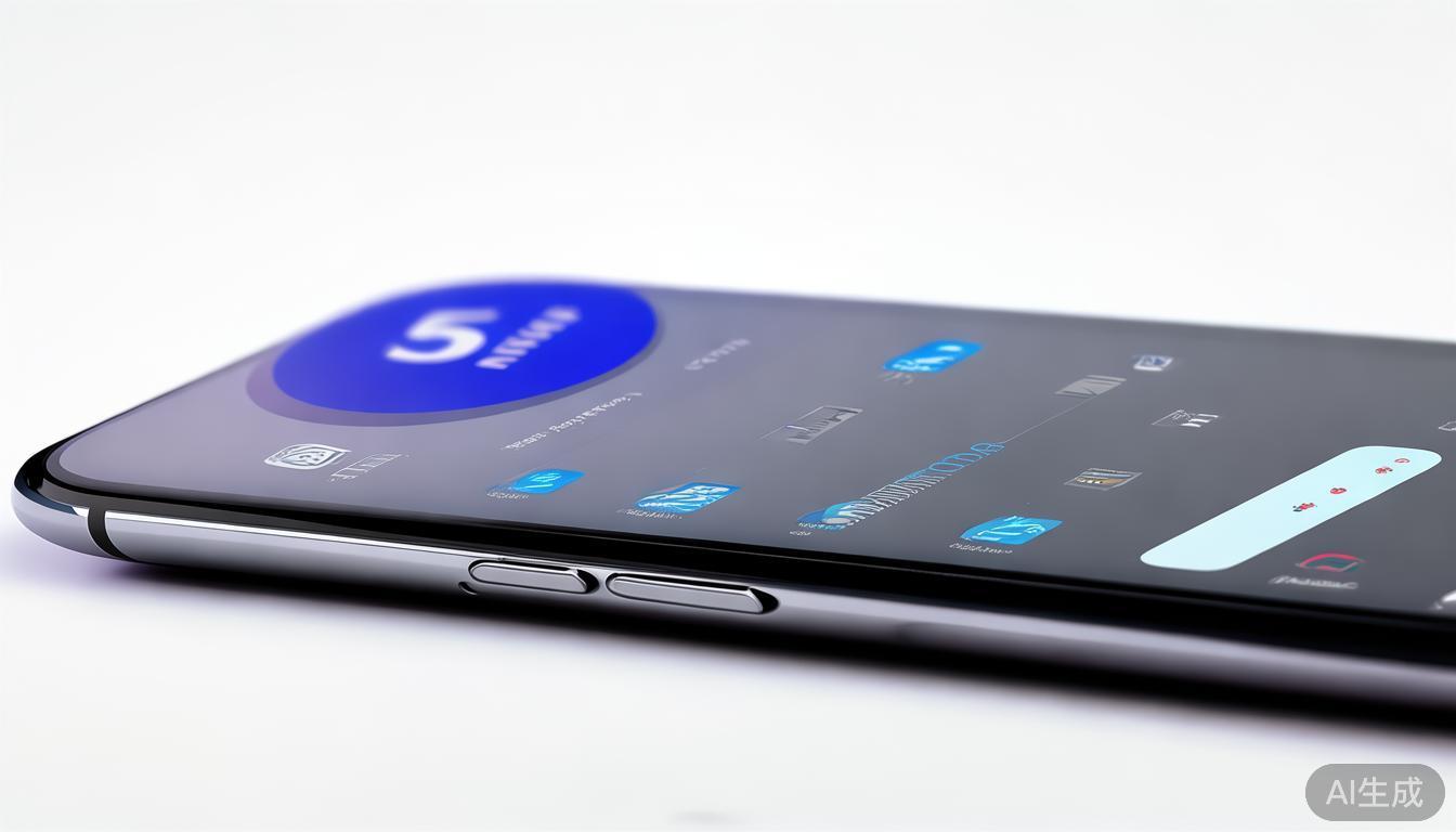 钱包评价怎么写_神牛钱包app下载_im钱包App下载与使用的流畅性评价