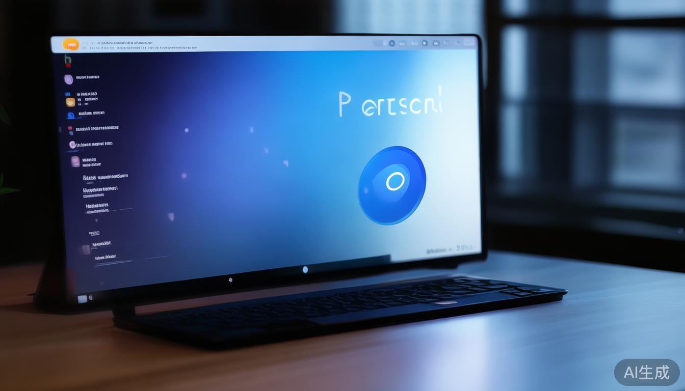 如何设置imToken安卓手机版的交易提醒？_如何设置imToken安卓手机版的交易提醒？_如何设置imToken安卓手机版的交易提醒？