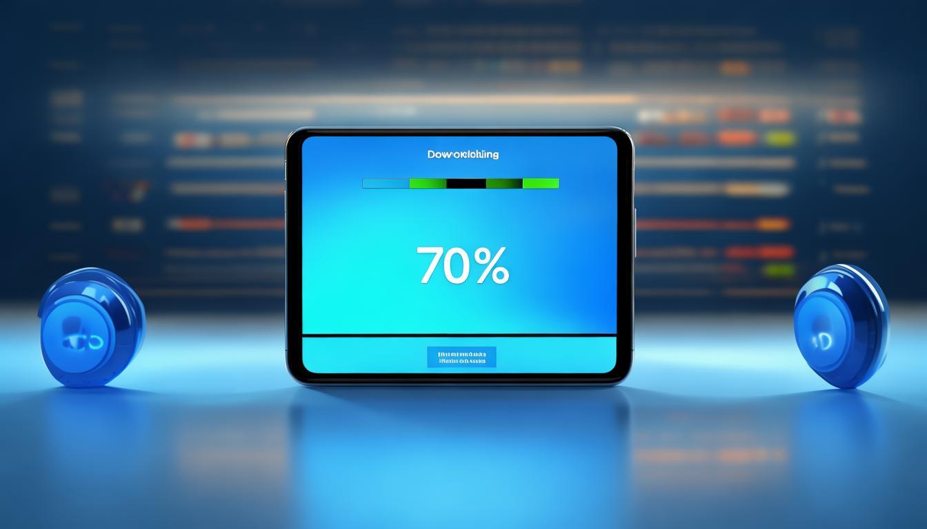 安装完im钱包安卓版后，这些账户安全措施你必须知道