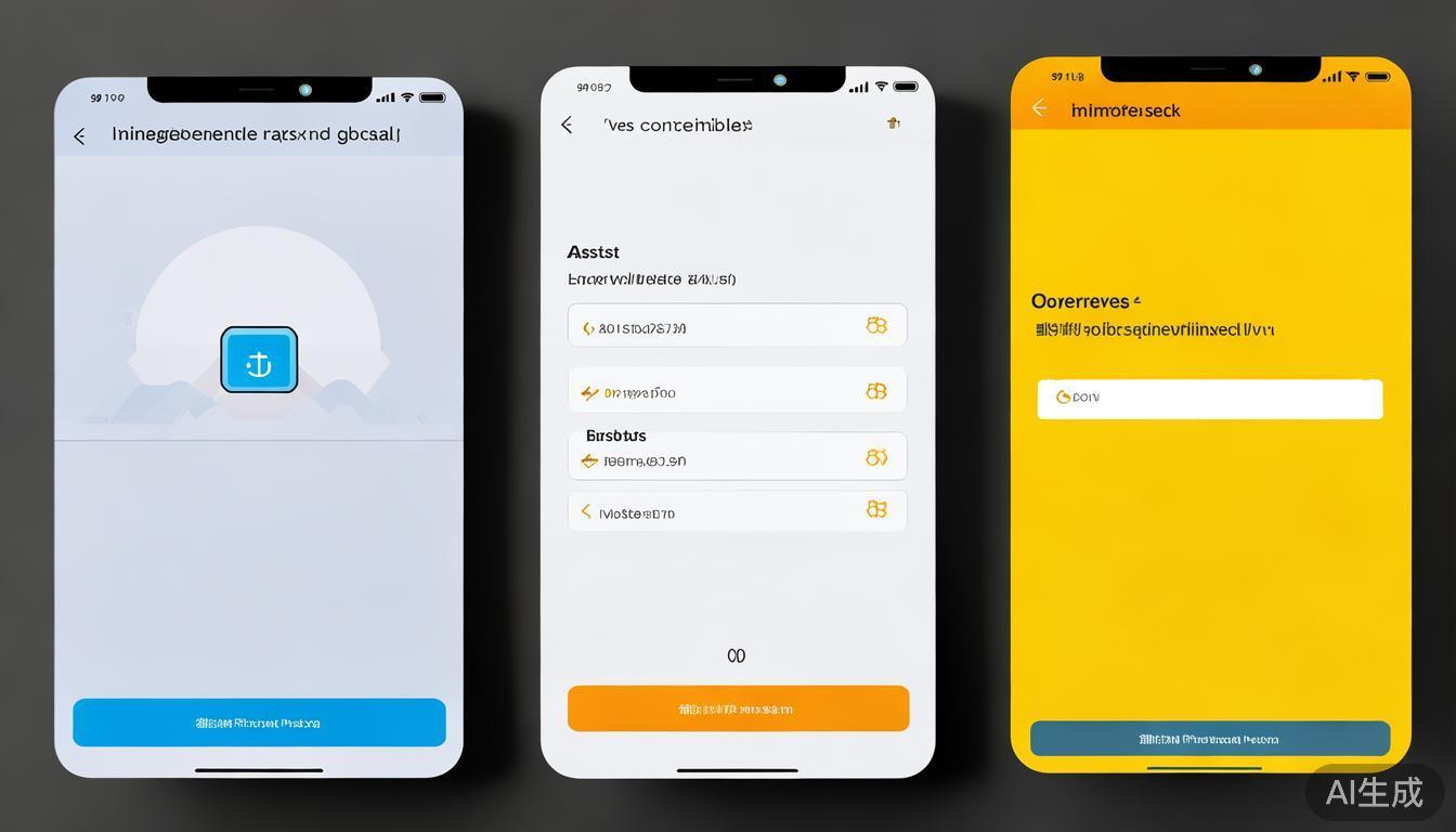 最新会计制度修订_如何在imToken最新版本下载中实施会计管理？_会计更新