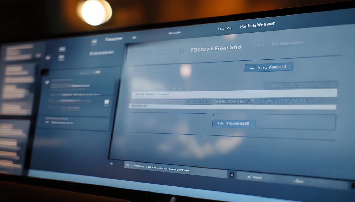 im钱包下载安装教程：保障数字资产安全，操作简便很关键