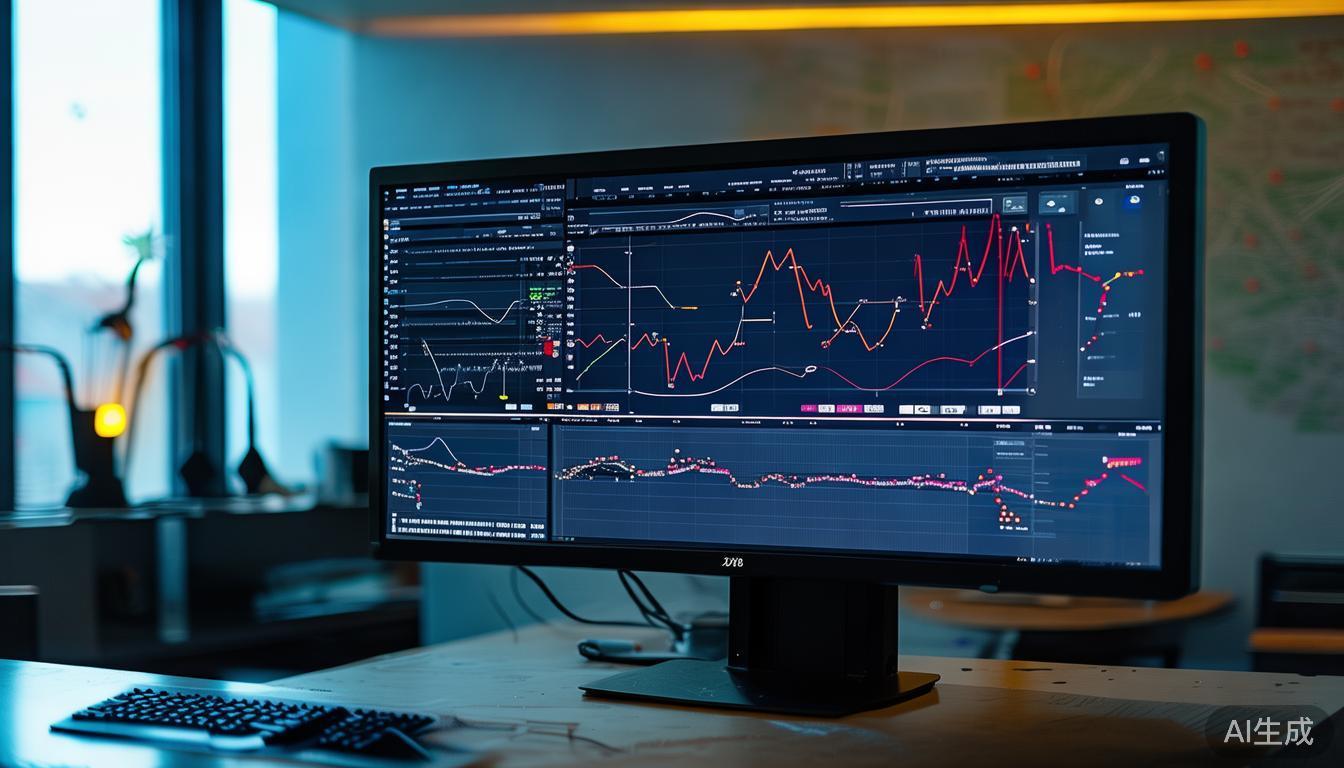 长期数字钱包用户实测：imToken官方下载链接稳定性成隐患