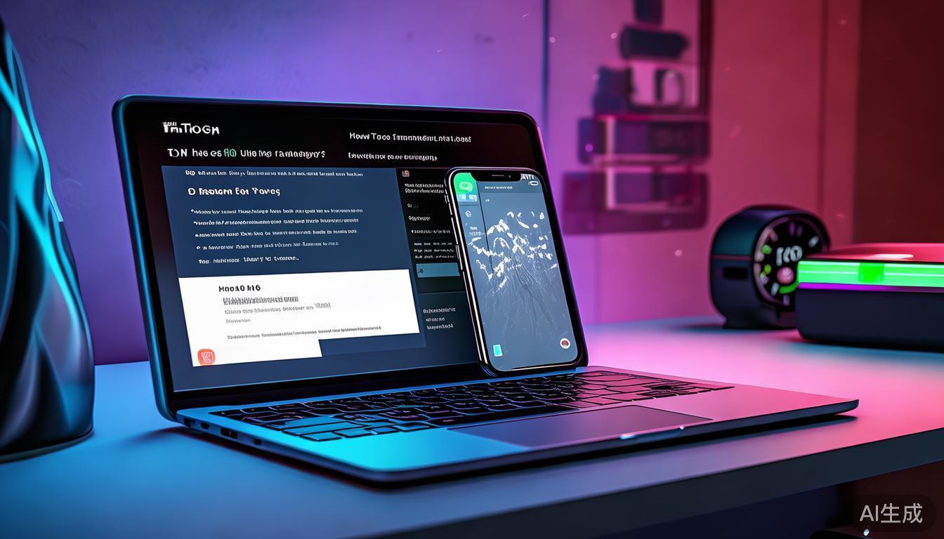 更新下载出错_如何纠正imToken最新版本下载后的常见问题？_下载最新版本并恢复后果