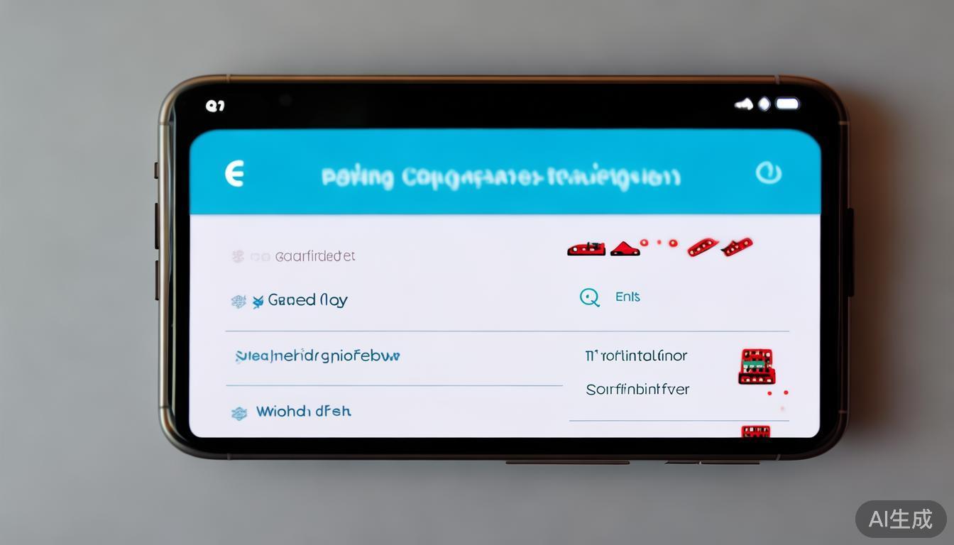 IM 钱包使用指南：初始设置、备份助记词与操作要点全解析